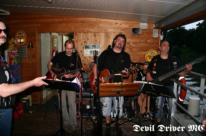 Flossfahrt 2010020.jpg